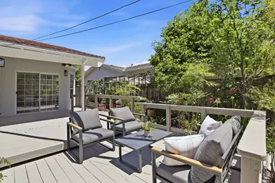 41839 Via San Miguel, Fremont, CA 94539 - Photo 40