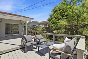 41839 Via San Miguel, Fremont, CA 94539 - Photo 40