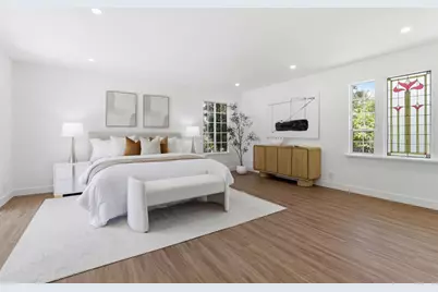 41839 Via San Miguel, Fremont, CA 94539 - Photo 28