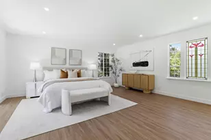 41839 Via San Miguel, Fremont, CA 94539 - Photo 28