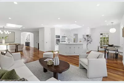 41839 Via San Miguel, Fremont, CA 94539 - Photo 8