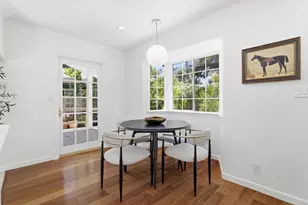 41839 Via San Miguel, Fremont, CA 94539 - Photo 18