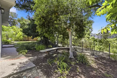 41839 Via San Miguel, Fremont, CA 94539 - Photo 38