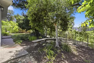 41839 Via San Miguel, Fremont, CA 94539 - Photo 38