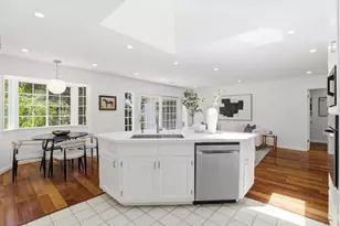 41839 Via San Miguel, Fremont, CA 94539 - Photo 14