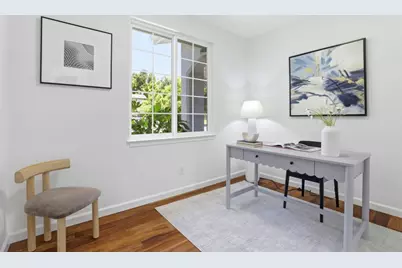 41839 Via San Miguel, Fremont, CA 94539 - Photo 20