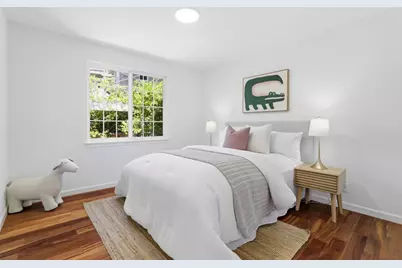 41839 Via San Miguel, Fremont, CA 94539 - Photo 26