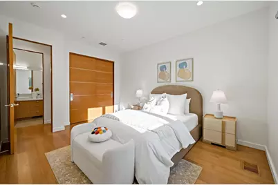 1534 Wessex Ave, Los Altos, CA 94024 - Photo 40