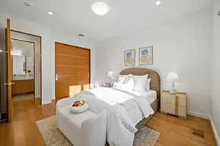 1534 Wessex Ave, Los Altos, CA 94024 - Photo 40
