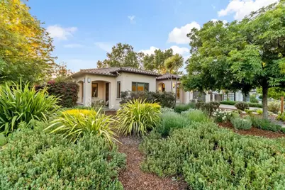1534 Wessex Ave, Los Altos, CA 94024 - Photo 54