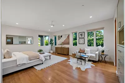 1534 Wessex Ave, Los Altos, CA 94024 - Photo 28