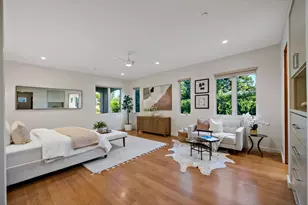 1534 Wessex Ave, Los Altos, CA 94024 - Photo 28