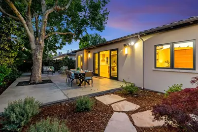 1534 Wessex Ave, Los Altos, CA 94024 - Photo 48