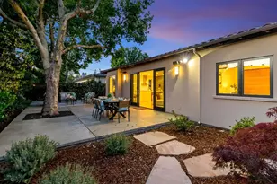 1534 Wessex Ave, Los Altos, CA 94024 - Photo 48