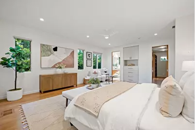 1534 Wessex Ave, Los Altos, CA 94024 - Photo 30