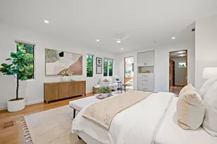 1534 Wessex Ave, Los Altos, CA 94024 - Photo 30