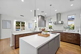 1534 Wessex Ave, Los Altos, CA 94024 - Photo 22