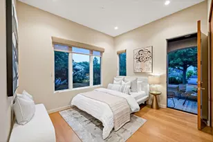 1534 Wessex Ave, Los Altos, CA 94024 - Photo 42