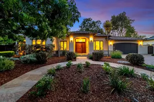 1534 Wessex Ave, Los Altos, CA 94024 - Photo 2