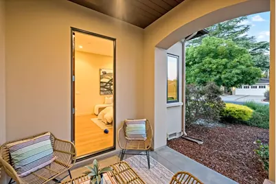 1534 Wessex Ave, Los Altos, CA 94024 - Photo 46