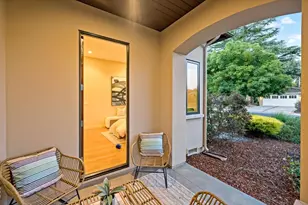 1534 Wessex Ave, Los Altos, CA 94024 - Photo 46