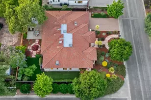 1534 Wessex Ave, Los Altos, CA 94024 - Photo 58