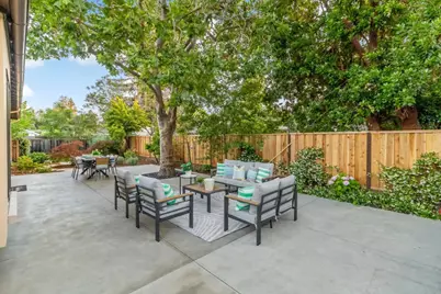 1534 Wessex Ave, Los Altos, CA 94024 - Photo 50