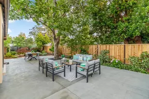 1534 Wessex Ave, Los Altos, CA 94024 - Photo 50