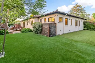 1534 Wessex Ave, Los Altos, CA 94024 - Photo 52