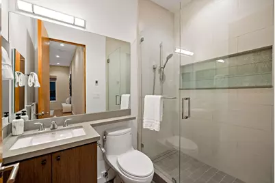 1534 Wessex Ave, Los Altos, CA 94024 - Photo 44