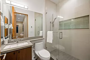 1534 Wessex Ave, Los Altos, CA 94024 - Photo 44