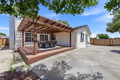 31313 Santa Rita Way, Union City, CA 94587 - Photo 48