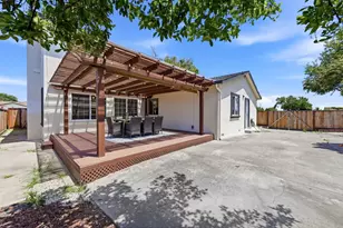 31313 Santa Rita Way, Union City, CA 94587 - Photo 48