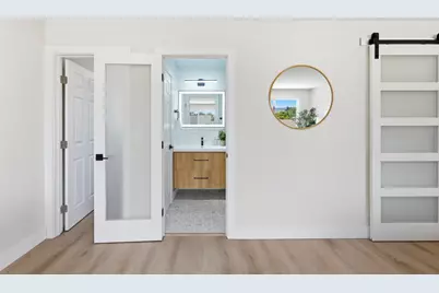 31313 Santa Rita Way, Union City, CA 94587 - Photo 24