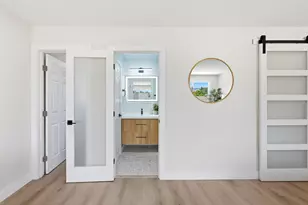31313 Santa Rita Way, Union City, CA 94587 - Photo 24