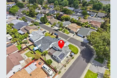 31313 Santa Rita Way, Union City, CA 94587 - Photo 56