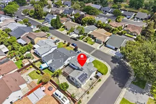31313 Santa Rita Way, Union City, CA 94587 - Photo 56