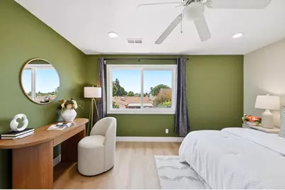 31313 Santa Rita Way, Union City, CA 94587 - Photo 30
