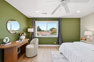 31313 Santa Rita Way, Union City, CA 94587 - Photo 30