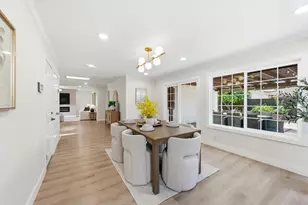31313 Santa Rita Way, Union City, CA 94587 - Photo 16