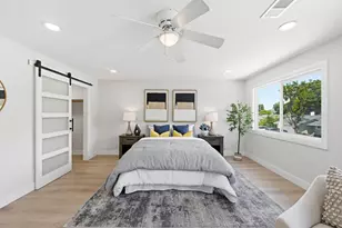 31313 Santa Rita Way, Union City, CA 94587 - Photo 20
