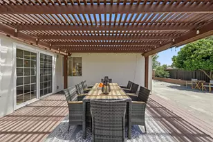 31313 Santa Rita Way, Union City, CA 94587 - Photo 46