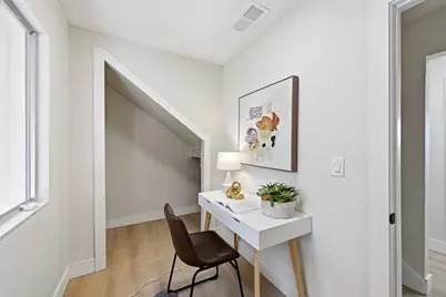 31313 Santa Rita Way, Union City, CA 94587 - Photo 44