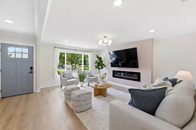 31313 Santa Rita Way, Union City, CA 94587 - Photo 6