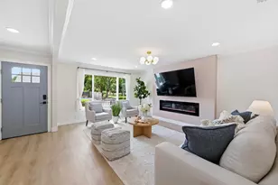 31313 Santa Rita Way, Union City, CA 94587 - Photo 6