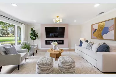 31313 Santa Rita Way, Union City, CA 94587 - Photo 4