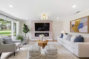 31313 Santa Rita Way, Union City, CA 94587 - Photo 4