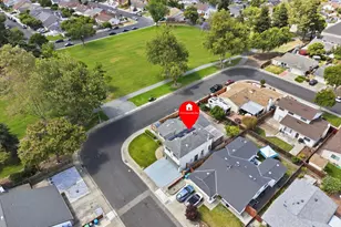 31313 Santa Rita Way, Union City, CA 94587 - Photo 58