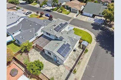 31313 Santa Rita Way, Union City, CA 94587 - Photo 54