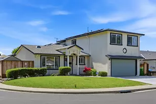 31313 Santa Rita Way, Union City, CA 94587 - Photo 2